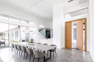 15105 Oregon, Cutchogue, NY 11935 - Photo 10