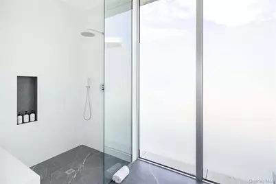 15105 Oregon, Cutchogue, NY 11935 - Photo 22