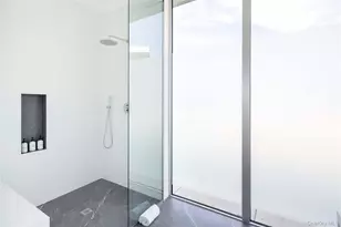 15105 Oregon, Cutchogue, NY 11935 - Photo 22