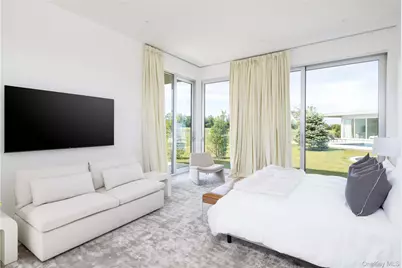 15105 Oregon, Cutchogue, NY 11935 - Photo 20