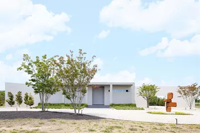 15105 Oregon, Cutchogue, NY 11935 - Photo 16