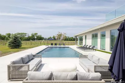 15105 Oregon, Cutchogue, NY 11935 - Photo 4