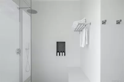 15105 Oregon, Cutchogue, NY 11935 - Photo 14