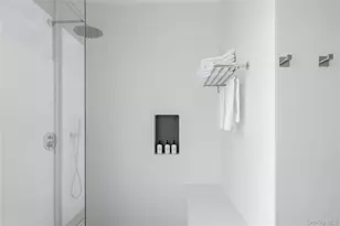 15105 Oregon, Cutchogue, NY 11935 - Photo 14