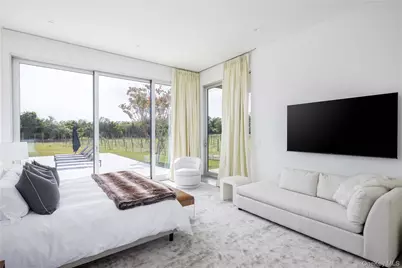 15105 Oregon, Cutchogue, NY 11935 - Photo 18