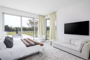 15105 Oregon, Cutchogue, NY 11935 - Photo 18