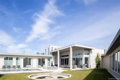 15105 Oregon, Cutchogue, NY 11935 - Photo 24