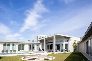 15105 Oregon, Cutchogue, NY 11935 - Photo 24