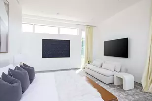 15105 Oregon, Cutchogue, NY 11935 - Photo 8