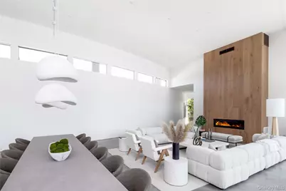 15105 Oregon, Cutchogue, NY 11935 - Photo 6