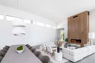 15105 Oregon, Cutchogue, NY 11935 - Photo 6