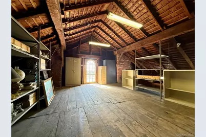 2220 State Route 17A, Goshen, NY 10924 - Photo 26