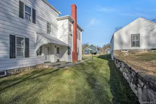 2220 State Route 17A, Goshen, NY 10924 - Photo 30