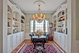 2220 State Route 17A, Goshen, NY 10924 - Photo 14