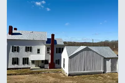 2220 State Route 17A, Goshen, NY 10924 - Photo 46