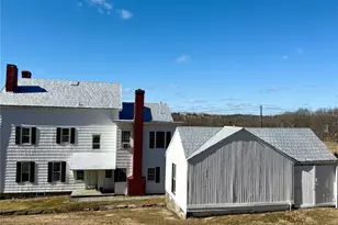 2220 State Route 17A, Goshen, NY 10924 - Photo 46