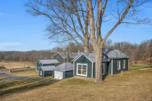 2220 State Route 17A, Goshen, NY 10924 - Photo 38