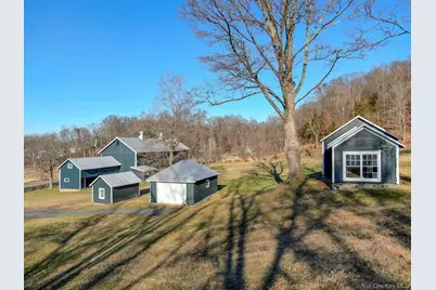 2220 State Route 17A, Goshen, NY 10924 - Photo 2
