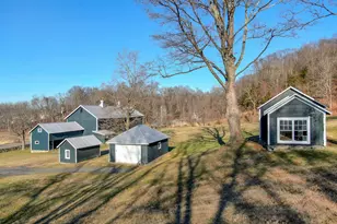 2220 State Route 17A, Goshen, NY 10924 - Photo 2