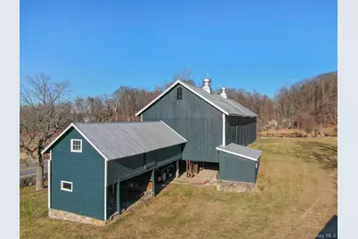 2220 State Route 17A, Goshen, NY 10924 - Photo 32