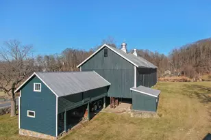 2220 State Route 17A, Goshen, NY 10924 - Photo 32