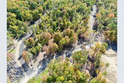 19 Tamarack Drive, Newburgh, NY 12550 - Photo 14