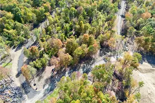 19 Tamarack Dr, Newburgh, NY 12550 - Photo 14