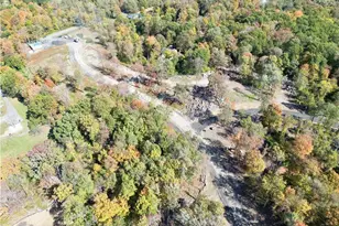 19 Tamarack Dr, Newburgh, NY 12550 - Photo 16