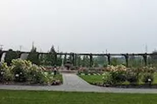 305 W 20th St, Deer Park, NY 11729 - Photo 20