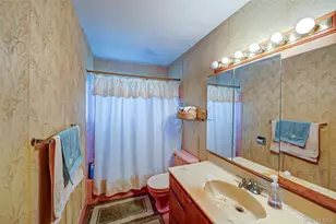 305 W 20th St, Deer Park, NY 11729 - Photo 12