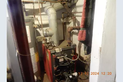 1027 E 83rd Street E #2, Brooklyn, NY 11236 - Photo 8