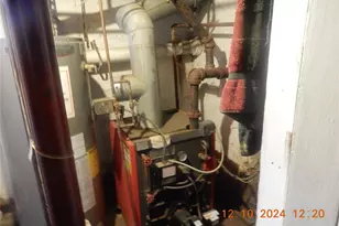 1027 E 83rd Street E, Brooklyn, NY 11236 - Photo 8