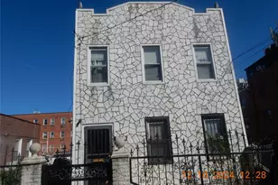 1027 E 83rd Street E, Brooklyn, NY 11236 - Photo 22