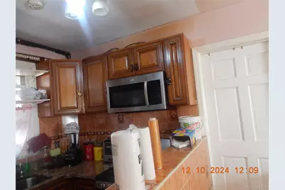 1027 E 83rd Street E #2, Brooklyn, NY 11236 - Photo 4