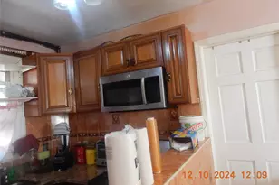 1027 E 83rd Street E, Brooklyn, NY 11236 - Photo 4