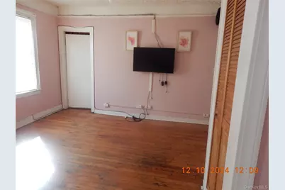 1027 E 83rd Street E #2, Brooklyn, NY 11236 - Photo 2