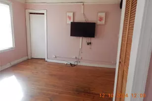 1027 E 83rd Street E, Brooklyn, NY 11236 - Photo 2