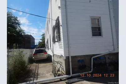 1027 E 83rd Street E #2, Brooklyn, NY 11236 - Photo 12