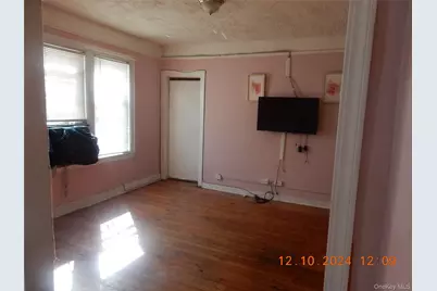 1027 E 83rd Street E #2, Brooklyn, NY 11236 - Photo 28