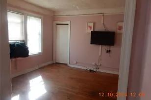 1027 E 83rd Street E, Brooklyn, NY 11236 - Photo 28