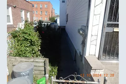 1027 E 83rd Street E #2, Brooklyn, NY 11236 - Photo 20