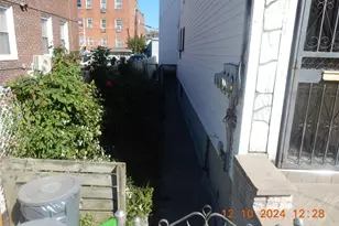 1027 E 83rd Street E, Brooklyn, NY 11236 - Photo 20