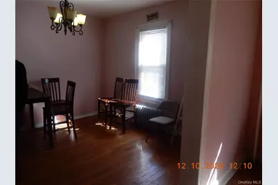 1027 E 83rd Street E #2, Brooklyn, NY 11236 - Photo 6