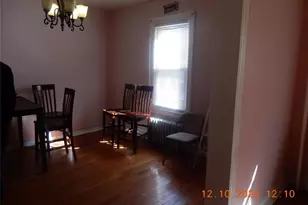 1027 E 83rd Street E, Brooklyn, NY 11236 - Photo 6