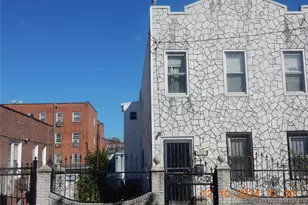 1027 E 83rd Street E, Brooklyn, NY 11236 - Photo 26