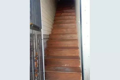 1027 E 83rd Street E #2, Brooklyn, NY 11236 - Photo 18