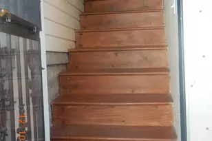 1027 E 83rd Street E, Brooklyn, NY 11236 - Photo 18