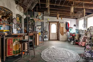 89 Cedar Ave, Patchogue, NY 11772 - Photo 26