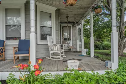 89 Cedar Avenue, Patchogue, NY 11772 - Photo 38