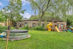 89 Cedar Ave, Patchogue, NY 11772 - Photo 30